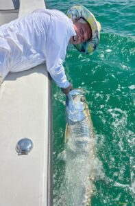 article image - 5.28.Fishing.photo